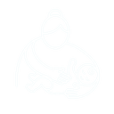 Nani's Touch Maternal Care Motif