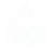 Nani's Touch Mini Logo